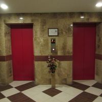 マック ブティック スイーツ