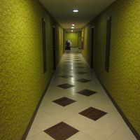 マック ブティック スイーツ