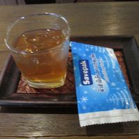 マック ブティック スイーツ