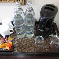 マック ブティック スイーツ