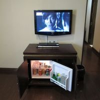 マック ブティック スイーツ