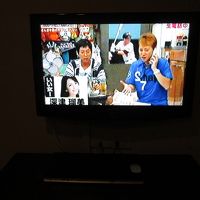 マック ブティック スイーツ