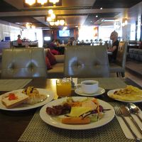 マック ブティック スイーツ