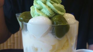 やはり人気です！