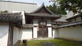 松島といえばここ！