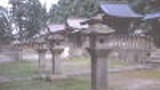 米沢のお勧め観光スポット?(^^)/