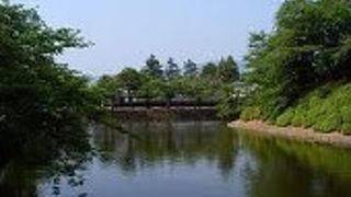 米沢のお勧め観光スポット(＾◇＾)