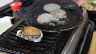 館山にいったらぜひよってほしい！