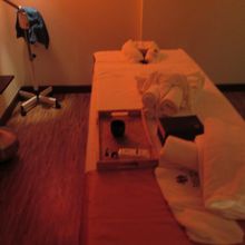 ディオラ ランスアン