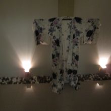 ディオラ ランスアン