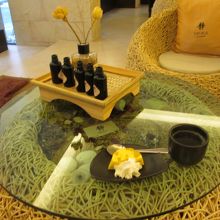 ディオラ ランスアン