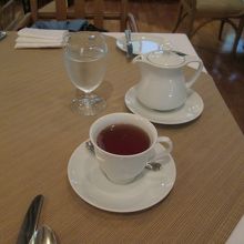 ディオラ ランスアン