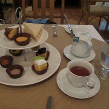 ディオラ ランスアン