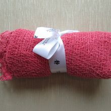 ディオラ ランスアン