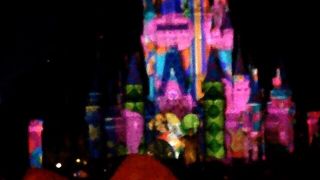 ワンス・アポン・ア・タイム