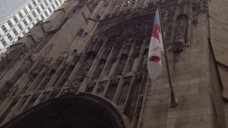 言わずと知れた五番街