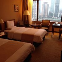 清潔感あふれるお部屋^^