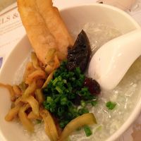 お薬味も充実してます^^