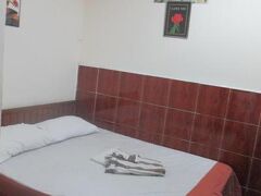 ニライ オールド タウン ホテル 写真