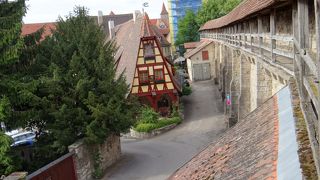 登らないとね！