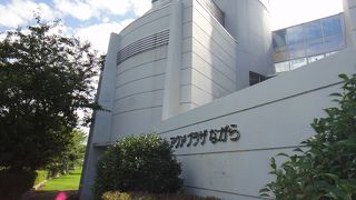 河口堰の勉強にぜひ。