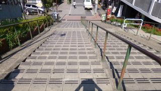 いつか夕焼けを眺めたい