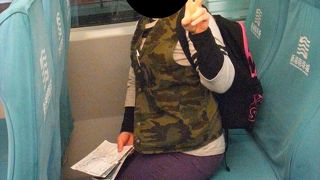 中国もあなどれない