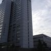 札幌駅直結の便利なホテル