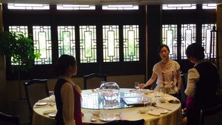 やはり名店‼︎