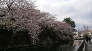 天守閣はないけれど