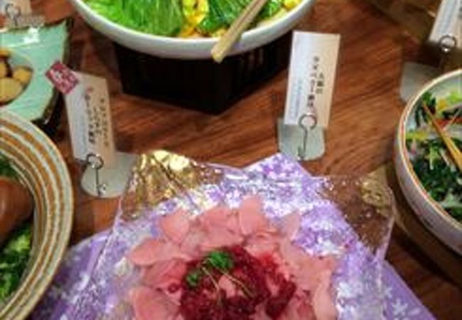 はーべすと 立川店 クチコミ アクセス 営業時間 立川 フォートラベル はーべすと 立川店 クチコミ アクセス 営業時間 立川 フォートラベル