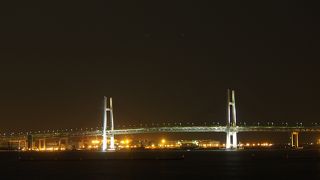 デートスポットに！