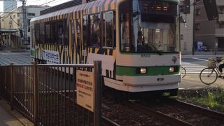 残しておきたい光景…