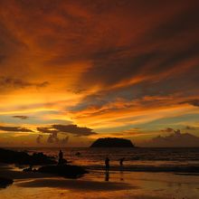 今日は晴れて良かった☆