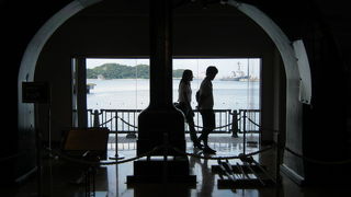 フランス人技師