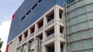 扇町駅から近い