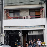 名古屋ゲストハウス 音速別荘 写真