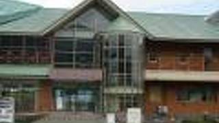 ホテル蒜山ヒルズ