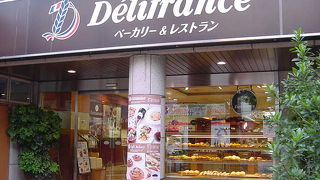 いろいろな使い方ができます