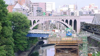 記念写真を撮れるスポットです