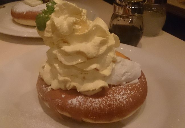 モクオラ ディキシー ダイナー ルミネエスト新宿店 クチコミ アクセス 営業時間 新宿 フォートラベル モクオラ ディキシー ダイナー ルミネエスト新宿店 クチコミ アクセス 営業時間 新宿 フォートラベル