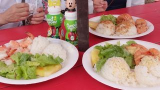 我が家の定番！