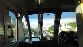 フリー乗車券がお得