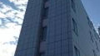 藤枝シティーホテル