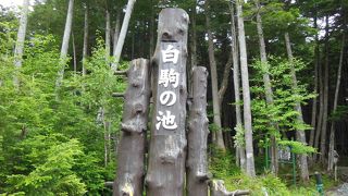 落ち着くことができる