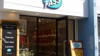 ドリンクやドレッシングなどに