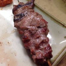 名前忘れた(笑)