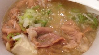 西船橋北口　17時から超満員　まる福