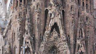 写真とは比べ物にならない