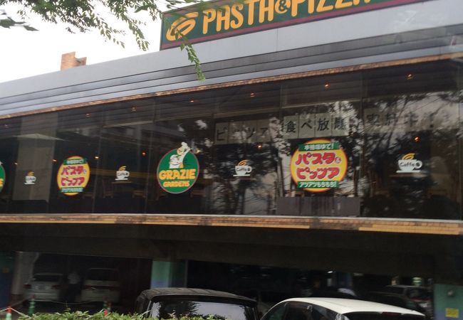 グラッチェガーデンズ 田無店 クチコミ アクセス 営業時間 小平 西東京 フォートラベル グラッチェガーデンズ 田無店 クチコミ アクセス 営業時間 小平 西東京 フォートラベル